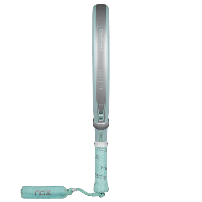 NOX VENTUS HYBRID 12K LITE 2026