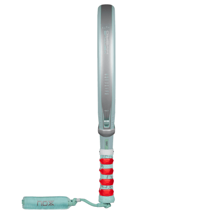 NOX VENTUS HYBRID 12K LITE 2026