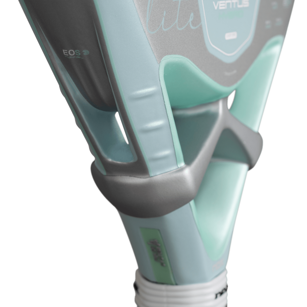 NOX VENTUS HYBRID 12K LITE 2026