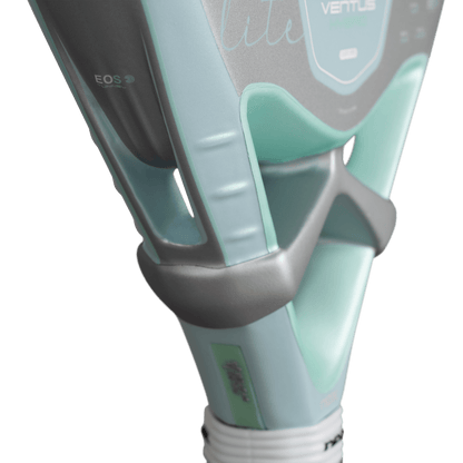 NOX VENTUS HYBRID 12K LITE 2026