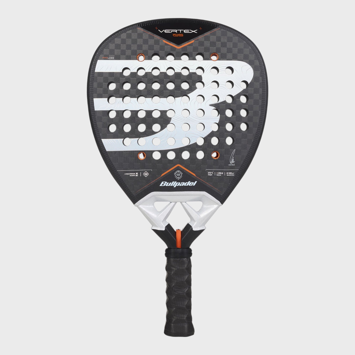 Bullpadel Vertex 05 27