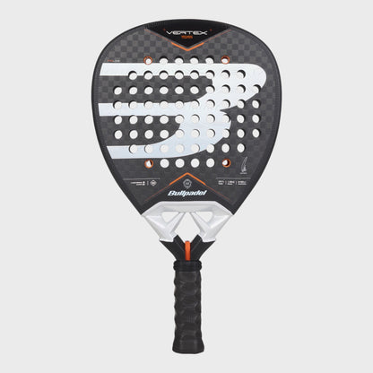 Bullpadel Vertex 05 27