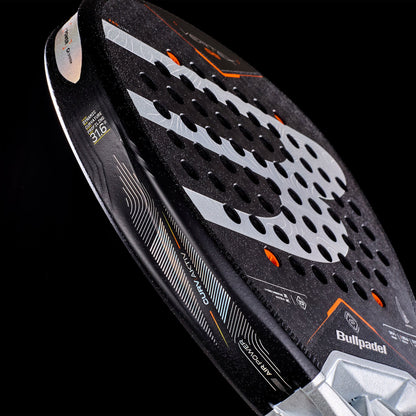 Bullpadel Vertex 05 27 detail