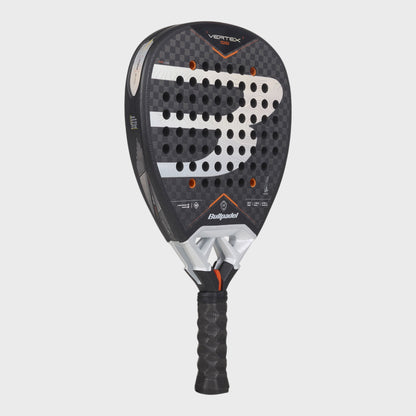 Bullpadel Vertex 05 27 side