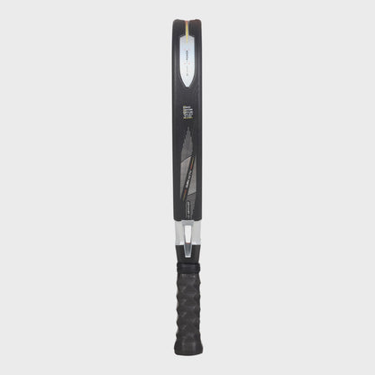 Bullpadel Vertex 05 27 profile