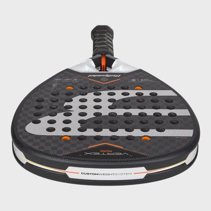 Bullpadel Vertex 05 27 top