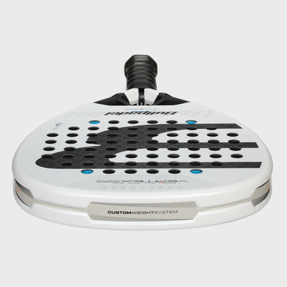 BULLPADEL VERTEX 05 2026 JUAN TELLO