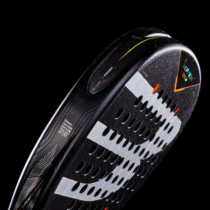 Bullpadel Vertex 05 Comfort 27 detail