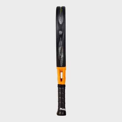 Bullpadel Vertex 05 Comfort 27 profile