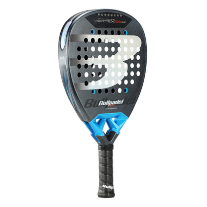 BULLPADEL VERTEX 05 COMFORT 2026