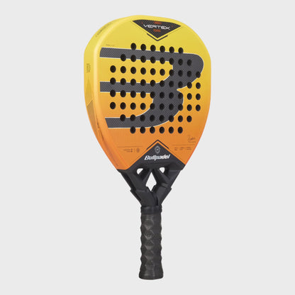 Bullpadel Vertex 05 Geo 27 side