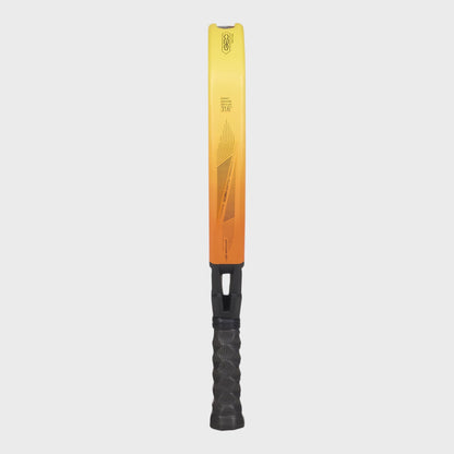 Bullpadel Vertex 05 Geo 27 profile