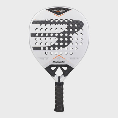 Bullpadel Vertex 05 Hybrid 27