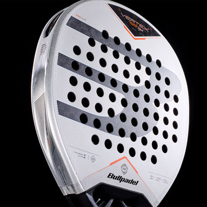 Bullpadel Vertex 05 Hybrid 27 detail