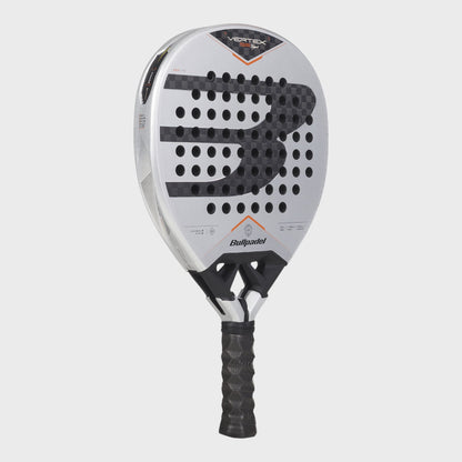 Bullpadel Vertex 05 Hybrid 27 side