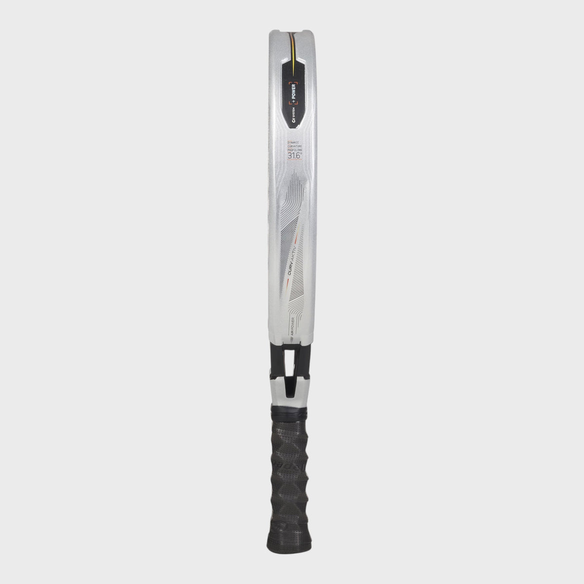 Bullpadel Vertex 05 Hybrid 27 profile