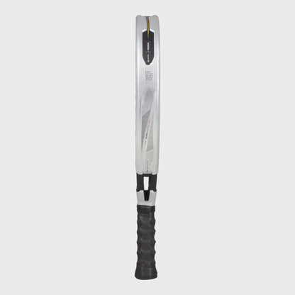 Bullpadel Vertex 05 Hybrid 27 profile