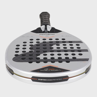Bullpadel Vertex 05 Hybrid 27 top