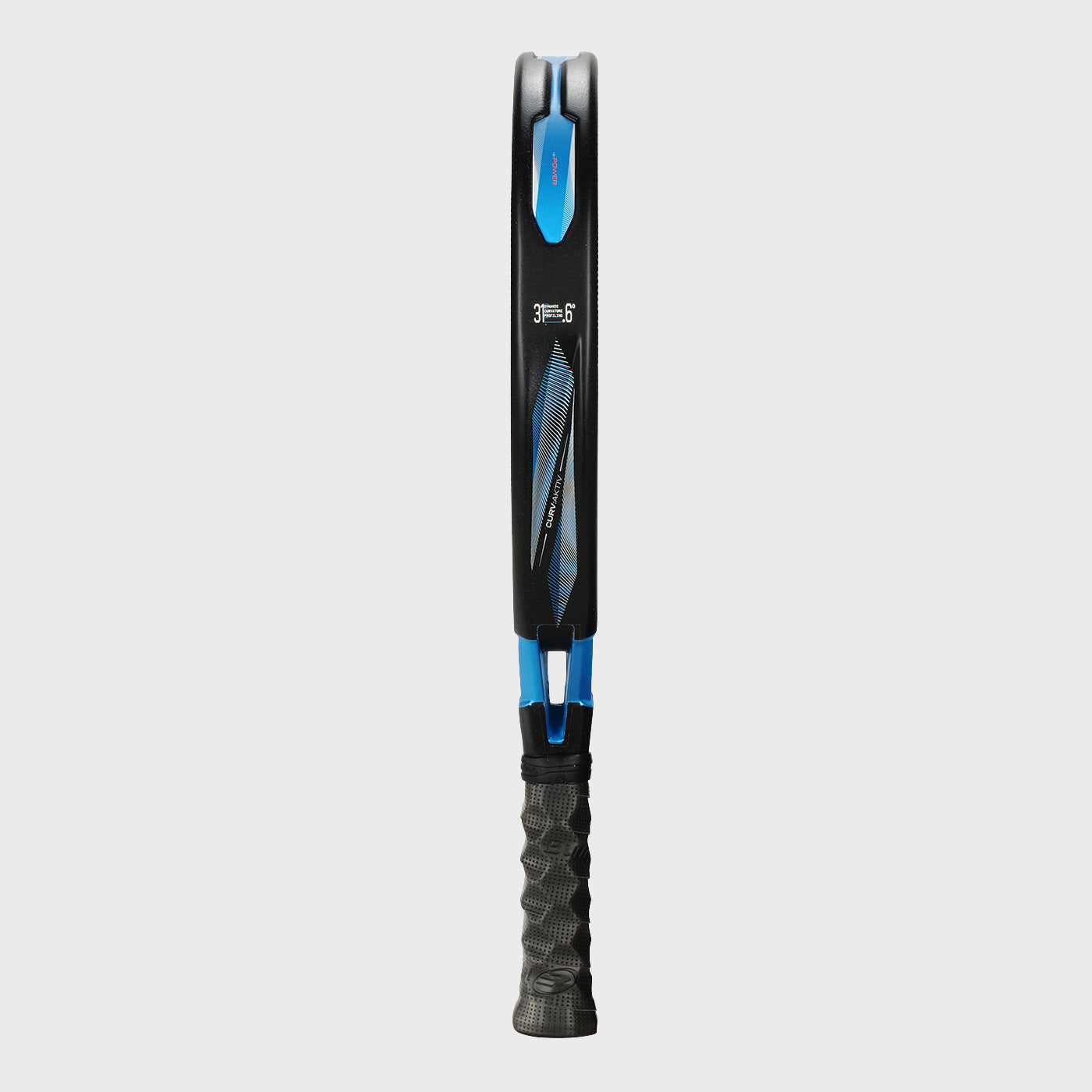 Bullpadel Vertex 05 Hybrid 2026 Padel Racket – Padel Padel