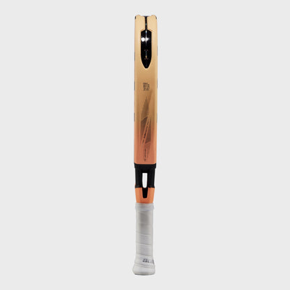 Bullpadel Vertex 05 W 27 profile