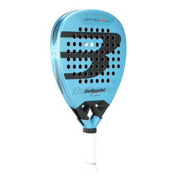BULLPADEL VERTEX 05 W 2026