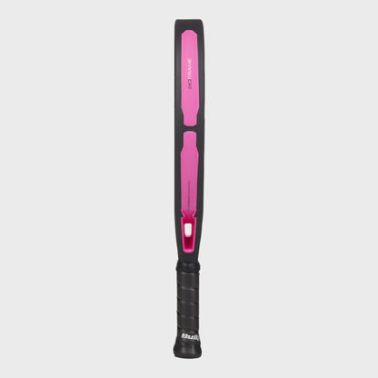 Bullpadel Wonder 27 profile