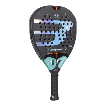 Bullpadel Xplo 02 Comfort 27 side