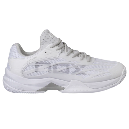 NOX SHOE AT10 LUX 2 - White