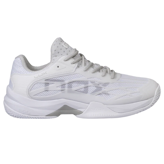 NOX SHOE AT10 LUX 2 - White