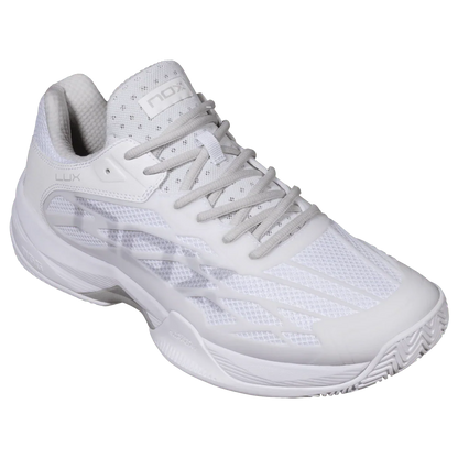 NOX SHOE AT10 LUX 2 - White