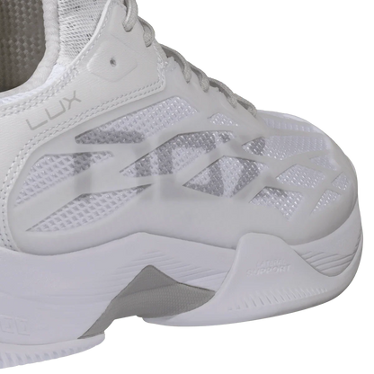 NOX SHOE AT10 LUX 2 - White