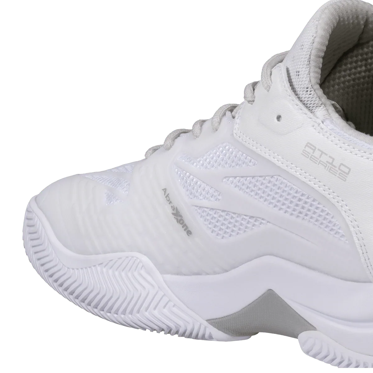 NOX SHOE AT10 LUX 2 - White