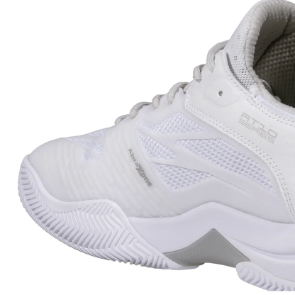 NOX SHOE AT10 LUX 2 - White
