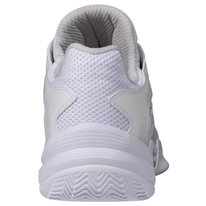 NOX SHOE AT10 LUX 2 - White