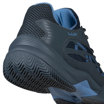 NOX SHOE AT10 LUX 2 - Dark Slate