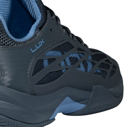 NOX SHOE AT10 LUX 2 - Dark Slate