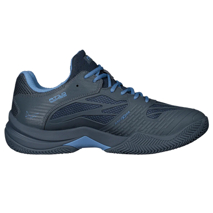 NOX SHOE AT10 LUX 2 - Dark Slate