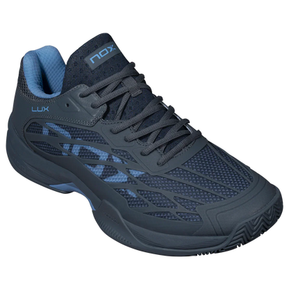 NOX SHOE AT10 LUX 2 - Dark Slate