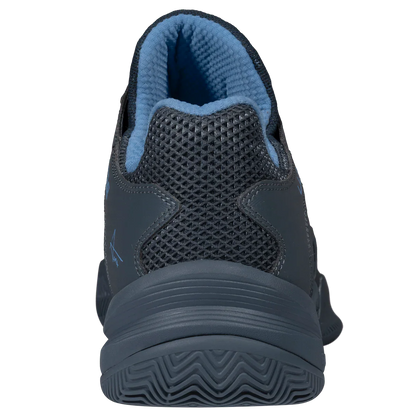NOX SHOE AT10 LUX 2 - Dark Slate