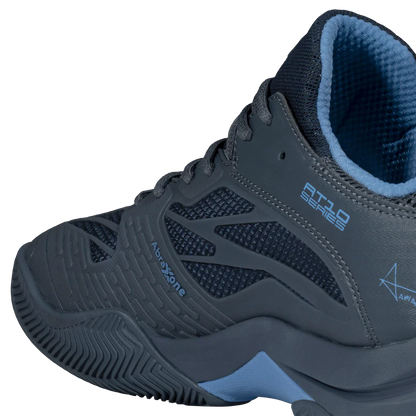 NOX SHOE AT10 LUX 2 - Dark Slate