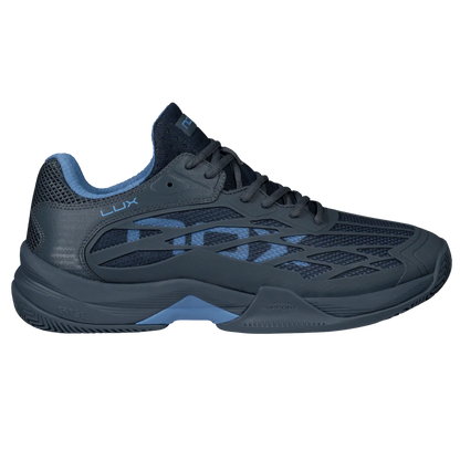 NOX SHOE AT10 LUX 2 - Dark Slate