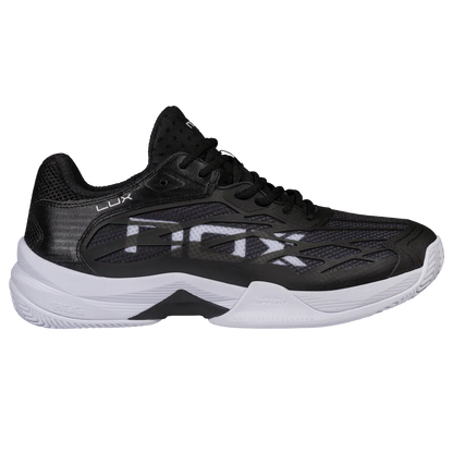 NOX SHOE AT10 LUX 2 - Black