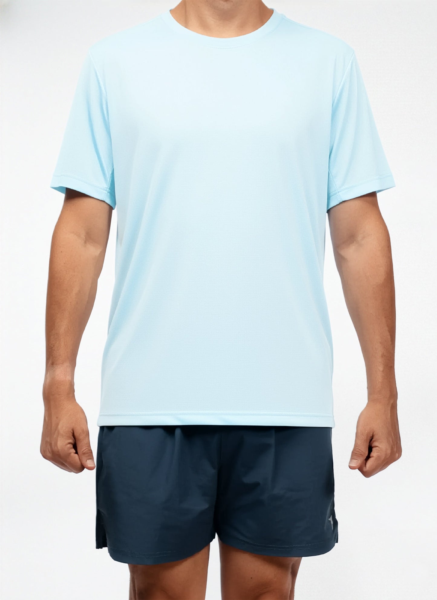 Zenix Tee