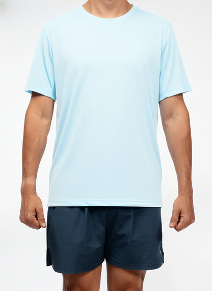Zenix Tee