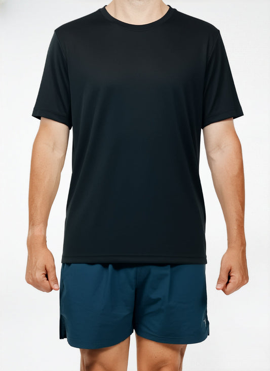 Zenix Tee
