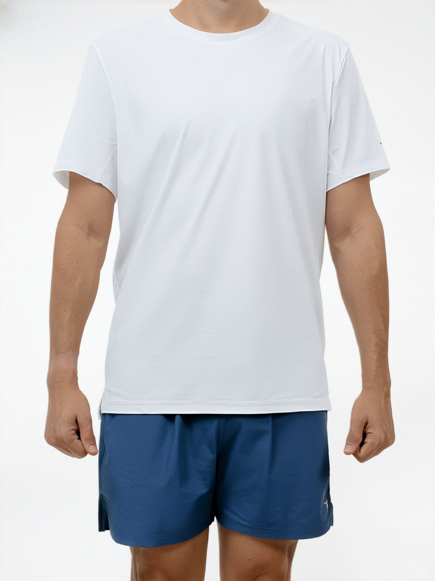 Zenix Tee