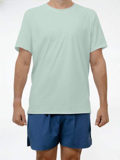 Zenix Tee