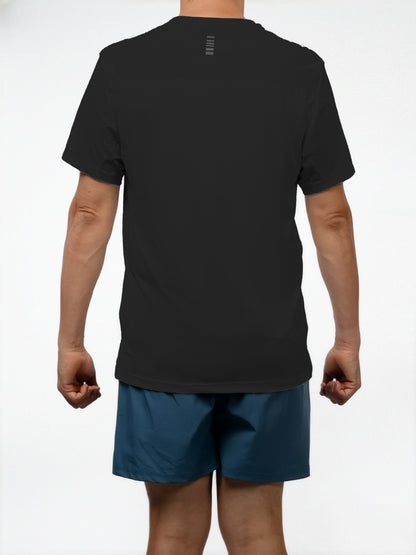 Zenix Tee