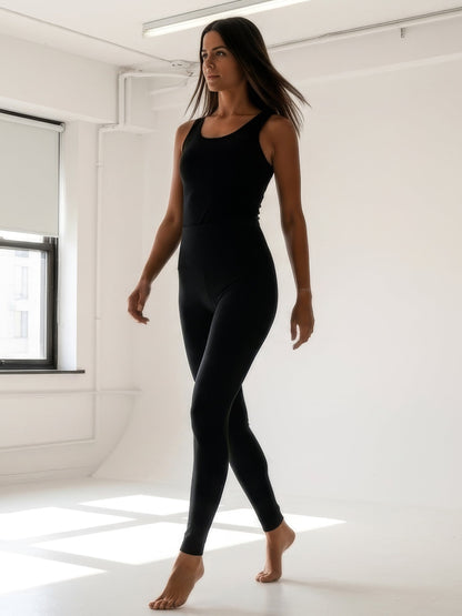 Zenya Leggins