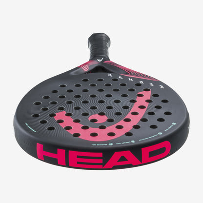 HEAD ZEPHYR 2023 225033 PADEL RACKET